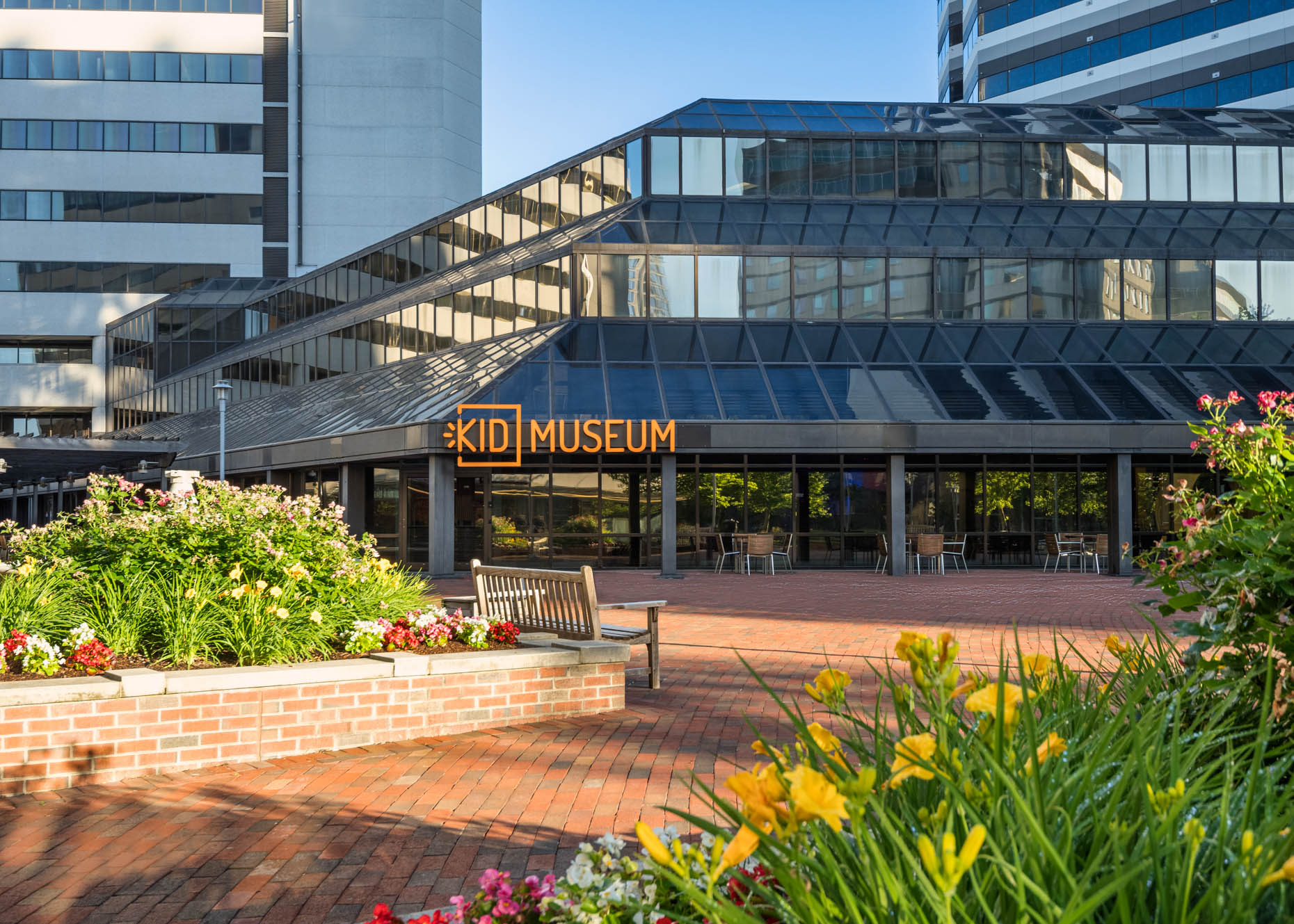 AV_220610_6100017-Edit_site